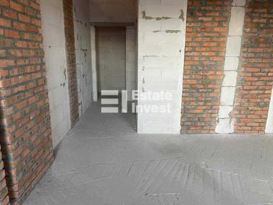 1-room apartment apartment by the address st. Ul Obukhovskaya (area 18 m²) - Atlanta.ua - photo 15