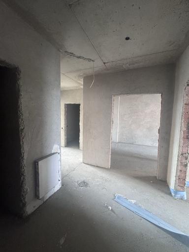 3-rooms apartment apartment by the address st. Kapelanska (area 86 m²) - Atlanta.ua - photo 13