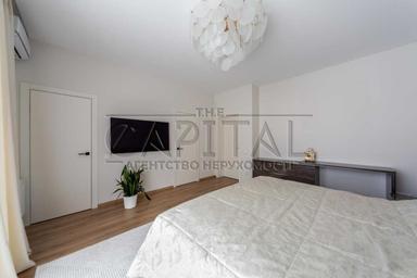 Дом по адресу ул. Добробутна (площадь 250 м²) - Atlanta.ua - фото 35