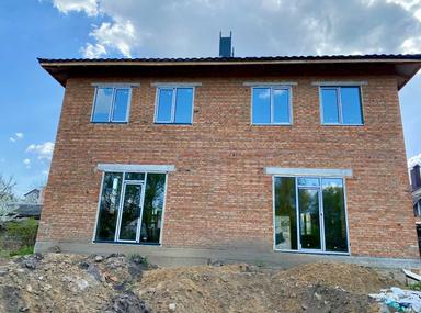 House by the address st. Sobornaya (area 100 m²) - Atlanta.ua - photo 23