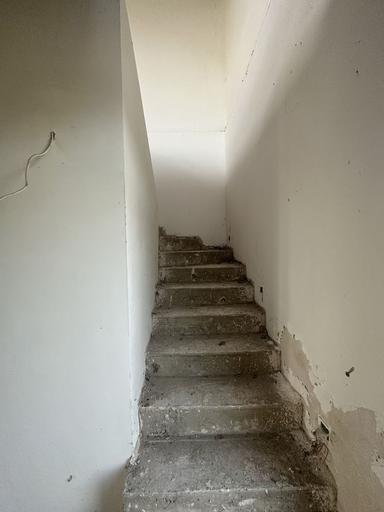 House by the address (area 220 m²) - Atlanta.ua - photo 33