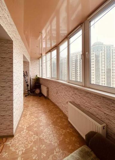 1-room apartment apartment by the address (area 58 m²) - Atlanta.ua - photo 22