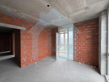 3-комнатная квартира по адресу Бажана пр. (площадь 110 м²) - Atlanta.ua - фото 28