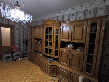 3-комнатная квартира по адресу Куликово поле пл. (площадь 65 м²) - Atlanta.ua - фото 15