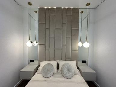 2-кімнатна квартира за адресою Куликове поле пл. (площа 65 м²) - Atlanta.ua - фото 29