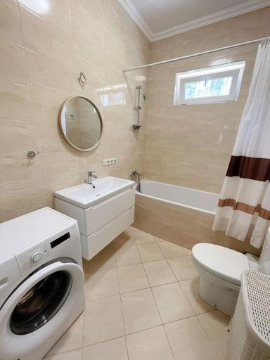 Дом по адресу (площадь 158 м²) - Atlanta.ua - фото 38