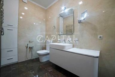 3-комнатная квартира по адресу бульвар Дружбы Народов (площадь 146 м²) - Atlanta.ua - фото 45