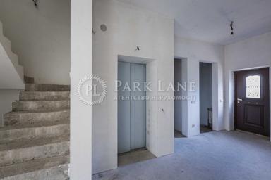 Дом по адресу бульвар Дружбы Народов (площадь 465 м²) - Atlanta.ua - фото 39