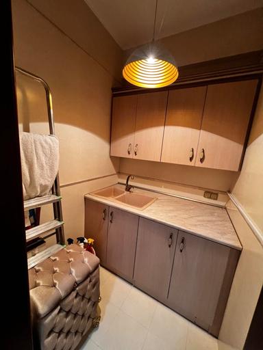 3-rooms apartment apartment by the address st. Kulikovo pole pl Oktyabrskoy revolyutsii pl (area 117 m²) - Atlanta.ua - photo 37