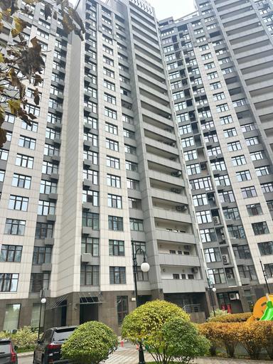 3-кімнатна квартира за адресою бульвар Дружби Народів (площа 180 м²) - Atlanta.ua - фото 48