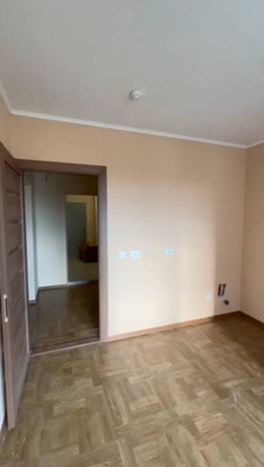 1-кімнатна квартира за адресою (площа 44 м²) - Atlanta.ua - фото 40