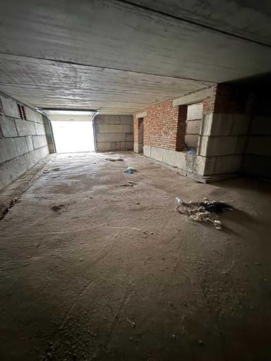 Будинок за адресою (площа 220 м²) - Atlanta.ua - фото 36