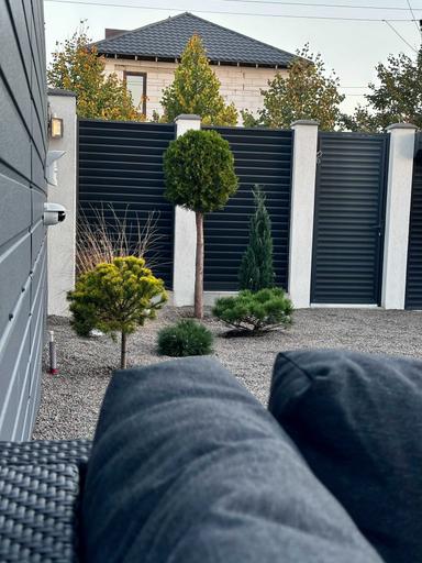 Будинок за адресою вул. 13-го трамваю лінія (площа 140 м²) - Atlanta.ua - фото 18