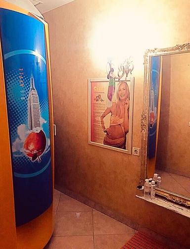 Комерційна нерухомість за адресою (площа 72 м²) - Atlanta.ua - фото 15