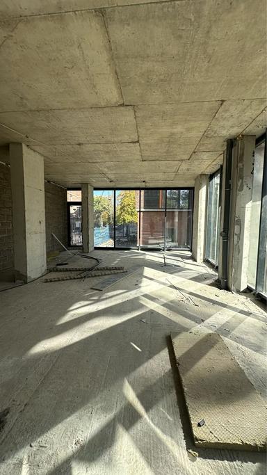 Коммерческая недвижимость по адресу Куликово поле пл. (площадь 322 м²) - Atlanta.ua - фото 18