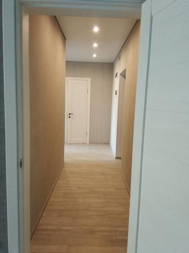 2-комнатная квартира по адресу ул. Танкистов (площадь 61 м²) - Atlanta.ua - фото 28