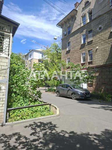 2-кімнатна квартира за адресою Куликове поле пл. (площа 58,2 м²) - Atlanta.ua - imageAlt 32