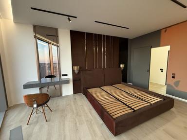 3-комнатная квартира по адресу ул. Иоанна Павла II (площадь 92 м²) - Atlanta.ua - фото 34