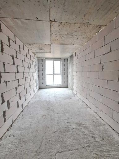 1-комнатная квартира по адресу ул. Магистратская (площадь 45 м²) - Atlanta.ua - фото 16