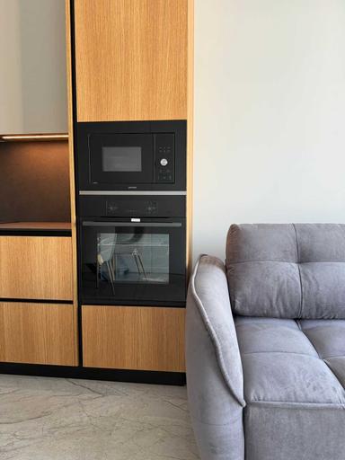 1-room apartment apartment by the address st. Ul Universitetskaya (area 55,6 m²) - Atlanta.ua - photo 28