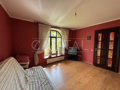 Будинок за адресою вул. Затишна (площа 350 м²) - Atlanta.ua - фото 37