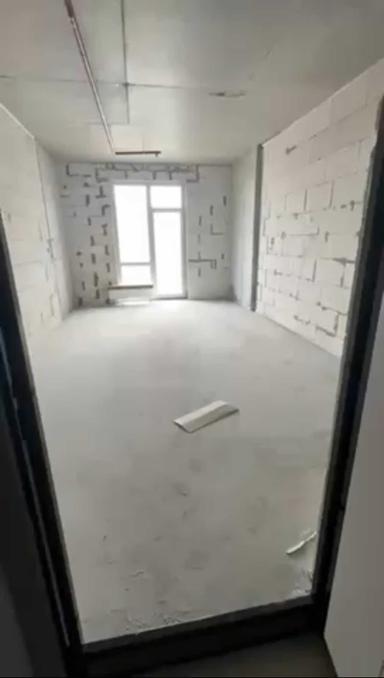 1-кімнатна квартира за адресою вул. Середньофонтанська (площа 26,2 м²) - Atlanta.ua - фото 5