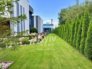 Будинок за адресою (площа 360 м²) - Atlanta.ua - фото 26