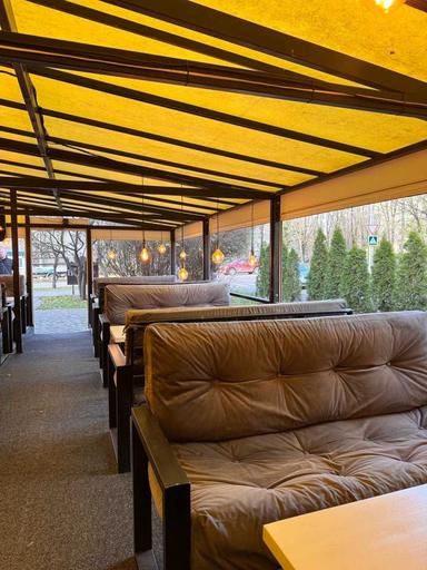 Комерційна нерухомість за адресою вул. Капеланська (площа 141 м²) - Atlanta.ua - фото 29