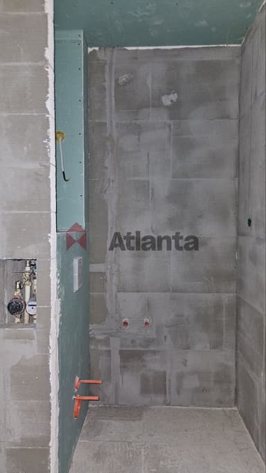 2-комнатная квартира по адресу ул. Спортивная (площадь 48 м²) - Atlanta.ua - фото 24