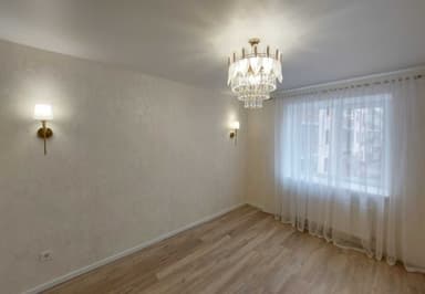 3-комнатная квартира по адресу ул. Замкова (площадь 86 м²) - Atlanta.ua - фото 18