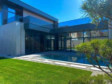 Дом по адресу Люстдорфская дор. (площадь 450 м²) - Atlanta.ua - фото 10