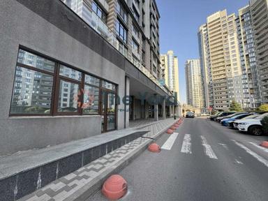 Commercial real estate at st. Andreya Verkhoglyada Dragomirova (area 151 m²) - Atlanta.ua - photo 10