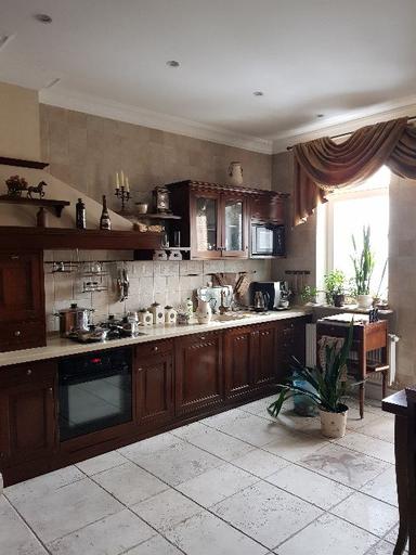 3-кімнатна квартира за адресою бульвар Дружби Народів (площа 160 м²) - Atlanta.ua - фото 19