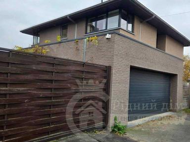 Будинок за адресою (площа 350 м²) - Atlanta.ua - фото 16