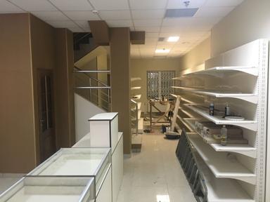 Комерційна нерухомість за адресою вул. Капеланська (площа 160 м²) - Atlanta.ua - фото 6