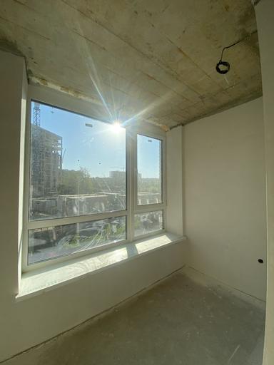 1-кімнатна квартира за адресою вул. Сторожинецька (площа 42 м²) - Atlanta.ua - фото 7