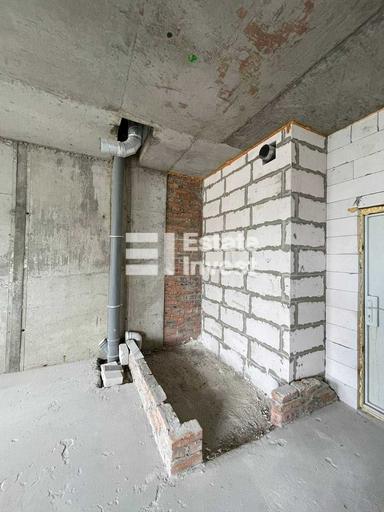 1-комнатная квартира по адресу ул. Андрея Верхогляда (площадь 52,8 м²) - Atlanta.ua - фото 23