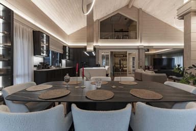 Дом по адресу (площадь 377 м²) - Atlanta.ua - фото 34