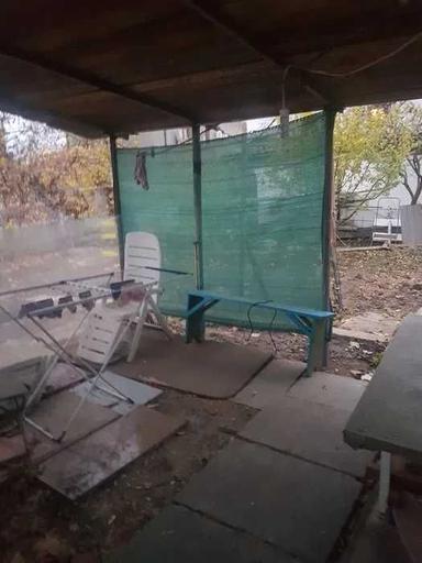 Будинок за адресою (площа 120 м²) - Atlanta.ua - фото 15