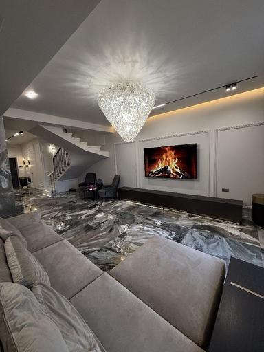 Дом по адресу ул. Капеланська (площадь 350 м²) - Atlanta.ua - фото 28