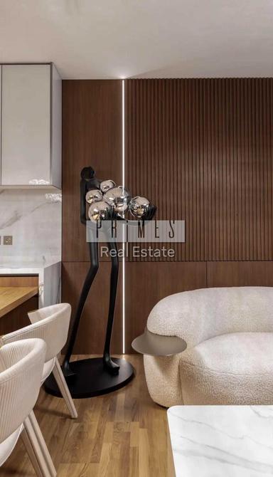 2-rooms apartment apartment by the address st. Ioanna Pavla II (area 84 m²) - Atlanta.ua - photo 26