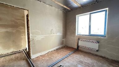 Будинок за адресою (площа 71 м²) - Atlanta.ua - фото 28