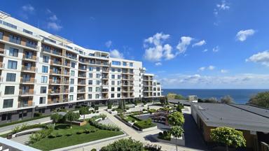 1-комнатная квартира по адресу ул. Спортивная (площадь 53 м²) - Atlanta.ua - фото 43