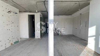 3-комнатная квартира по адресу ул. Ильенка Юрия (площадь 89 м²) - Atlanta.ua - фото 25