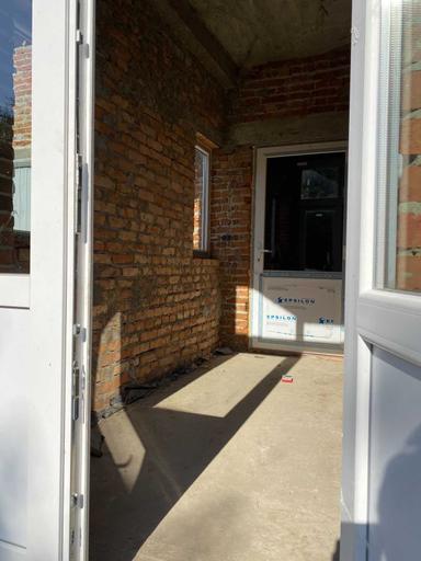 Будинок за адресою (площа 242 м²) - Atlanta.ua - фото 30