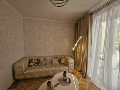 3-rooms apartment apartment by the address st. Kulikovo pole pl Oktyabrskoy revolyutsii pl (area 65 m²) - Atlanta.ua - photo 38