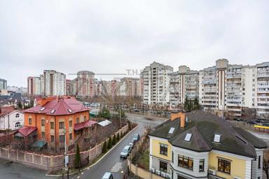 3-кімнатна квартира за адресою (площа 93 м²) - Atlanta.ua - фото 45