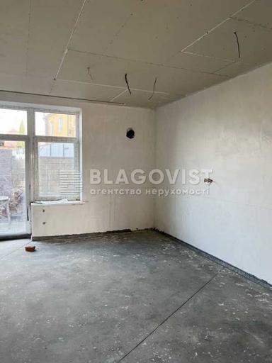 Дом по адресу (площадь 220 м²) - Atlanta.ua - фото 24