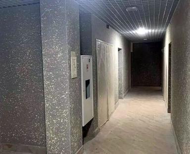 1-комнатная квартира по адресу ул. Квитки Цисик (площадь 30,6 м²) - Atlanta.ua - фото 32