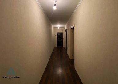 3-комнатная квартира по адресу ул. Урловская (площадь 93,7 м²) - Atlanta.ua - фото 28